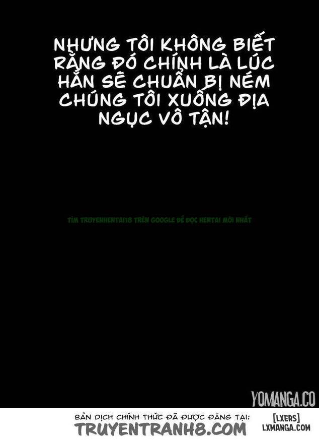 Mùi Vị Của Đôi Bàn Tay Chương 34 page 49 - Giả Dược