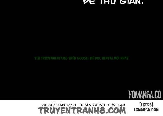Mùi Vị Của Đôi Bàn Tay Chương 34 page 7 - Giả Dược