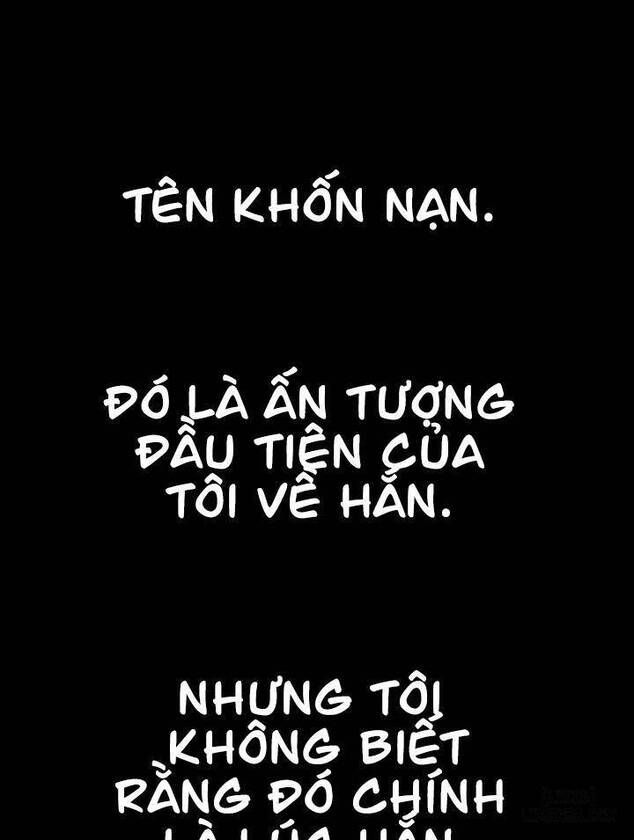 Mùi Vị Của Đôi Bàn Tay Chương 35 page 1 - Giả Dược