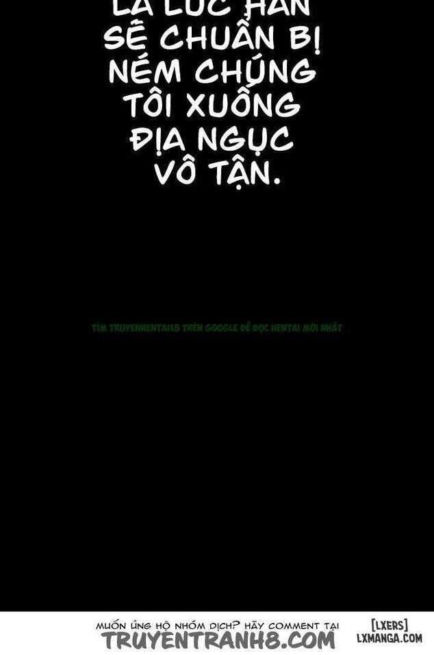 Mùi Vị Của Đôi Bàn Tay Chương 35 page 2 - Giả Dược