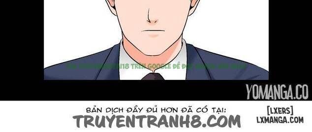 Mùi Vị Của Đôi Bàn Tay Chương 35 page 14 - Giả Dược