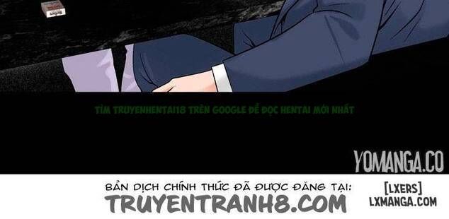 Mùi Vị Của Đôi Bàn Tay Chương 35 page 18 - Giả Dược