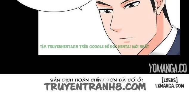 Mùi Vị Của Đôi Bàn Tay Chương 35 page 21 - Giả Dược