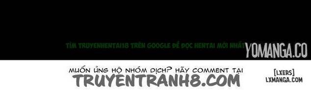 Mùi Vị Của Đôi Bàn Tay Chương 35 page 4 - Giả Dược