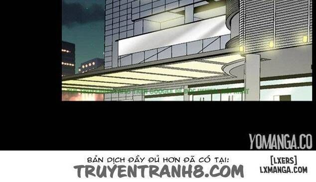 Mùi Vị Của Đôi Bàn Tay Chương 35 page 35 - Giả Dược