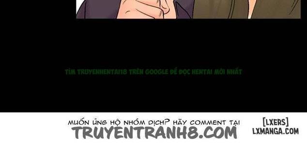 Mùi Vị Của Đôi Bàn Tay Chương 35 page 37 - Giả Dược