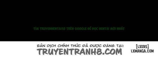 Mùi Vị Của Đôi Bàn Tay Chương 35 page 41 - Giả Dược