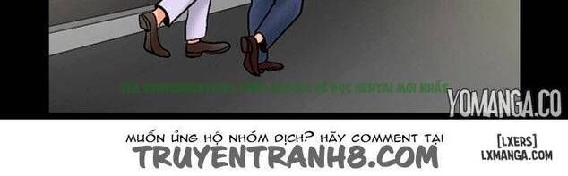 Mùi Vị Của Đôi Bàn Tay Chương 35 page 47 - Giả Dược