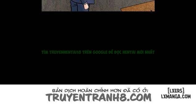 Mùi Vị Của Đôi Bàn Tay Chương 35 page 52 - Giả Dược