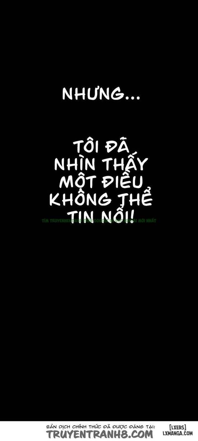 Mùi Vị Của Đôi Bàn Tay Chương 35 page 55 - Giả Dược
