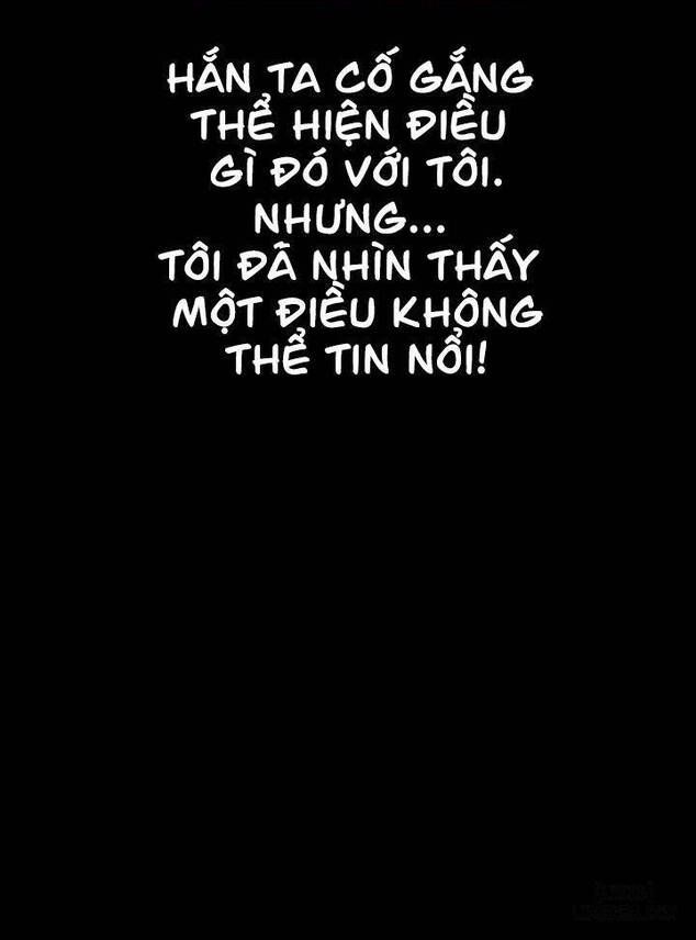 Mùi Vị Của Đôi Bàn Tay Chương 36 page 1 - Giả Dược