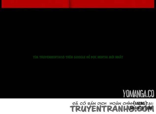 Mùi Vị Của Đôi Bàn Tay Chương 36 page 12 - Giả Dược