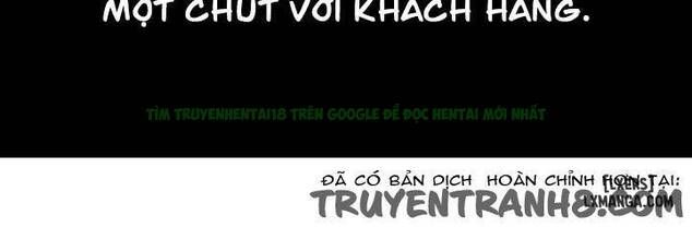 Mùi Vị Của Đôi Bàn Tay Chương 36 page 16 - Giả Dược