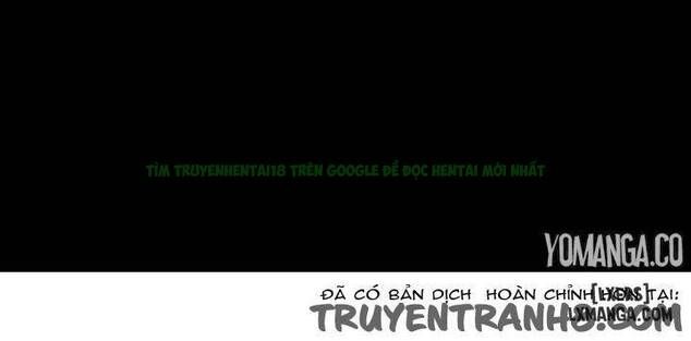 Mùi Vị Của Đôi Bàn Tay Chương 36 page 18 - Giả Dược