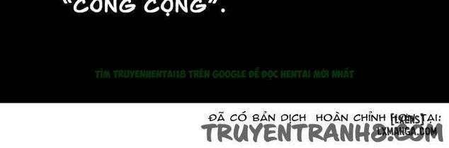 Mùi Vị Của Đôi Bàn Tay Chương 36 page 20 - Giả Dược