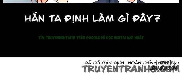 Mùi Vị Của Đôi Bàn Tay Chương 36 page 26 - Giả Dược