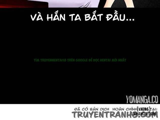 Mùi Vị Của Đôi Bàn Tay Chương 36 page 46 - Giả Dược