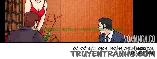 Mùi Vị Của Đôi Bàn Tay Chương 36 page 8 - Giả Dược