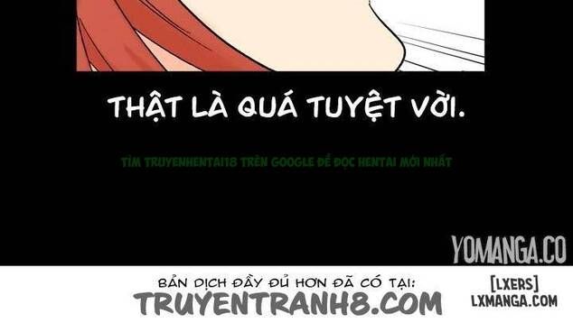 Mùi Vị Của Đôi Bàn Tay Chương 37 page 12 - Giả Dược