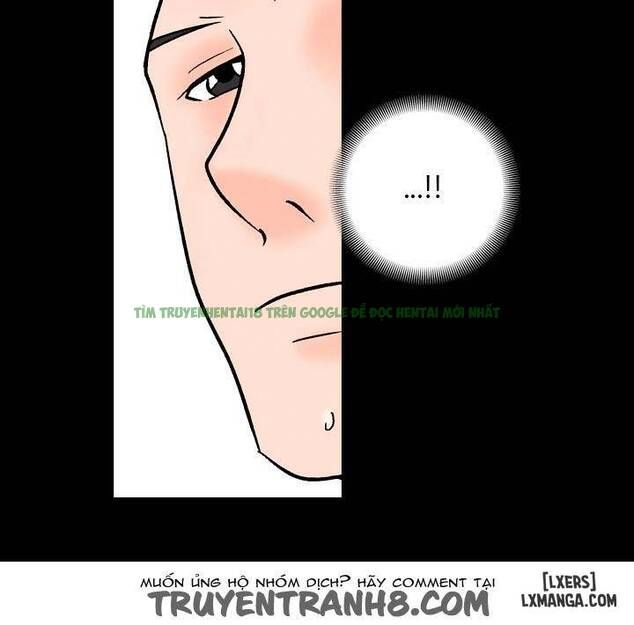 Mùi Vị Của Đôi Bàn Tay Chương 37 page 24 - Giả Dược