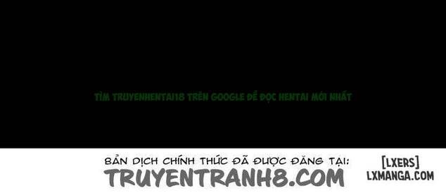 Mùi Vị Của Đôi Bàn Tay Chương 37 page 28 - Giả Dược