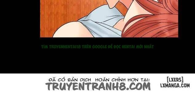 Mùi Vị Của Đôi Bàn Tay Chương 37 page 36 - Giả Dược