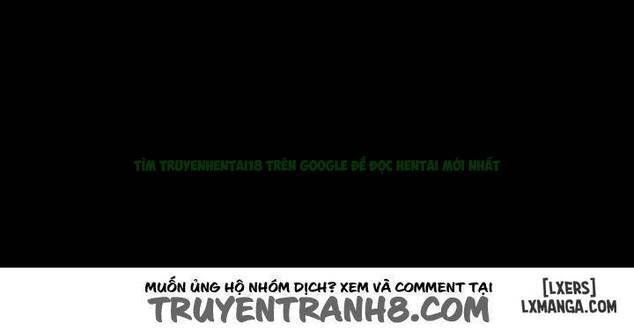 Mùi Vị Của Đôi Bàn Tay Chương 38 page 11 - Giả Dược