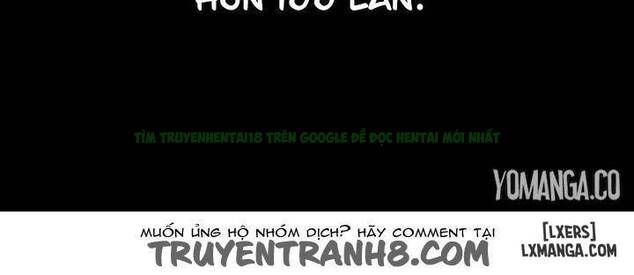 Mùi Vị Của Đôi Bàn Tay Chương 38 page 13 - Giả Dược