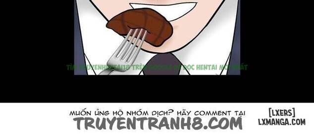 Mùi Vị Của Đôi Bàn Tay Chương 38 page 15 - Giả Dược