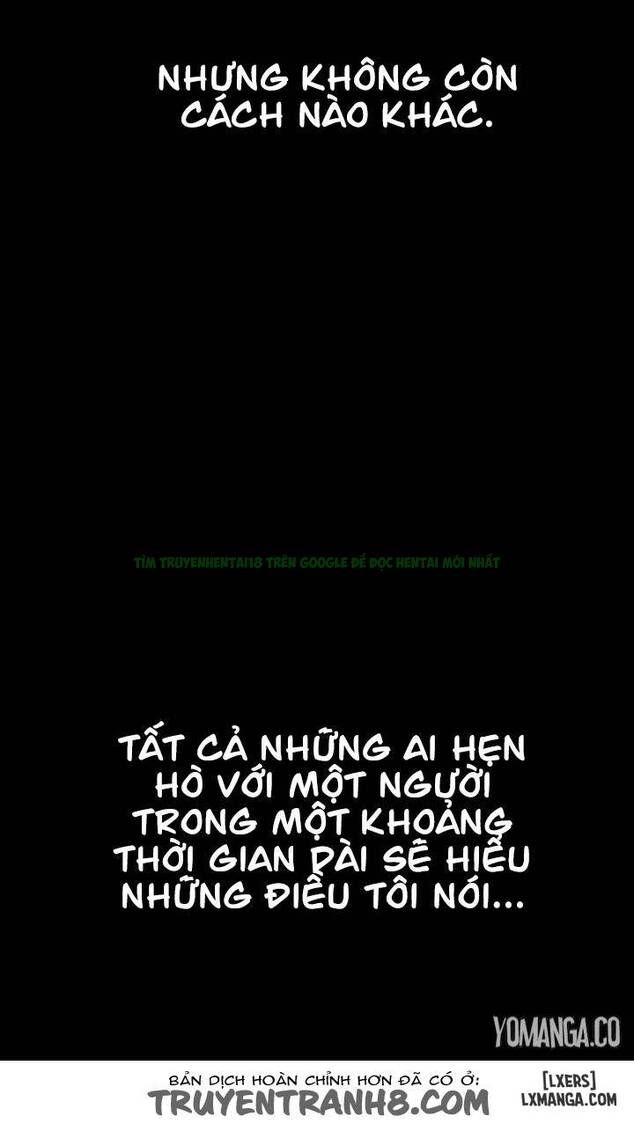 Mùi Vị Của Đôi Bàn Tay Chương 38 page 16 - Giả Dược