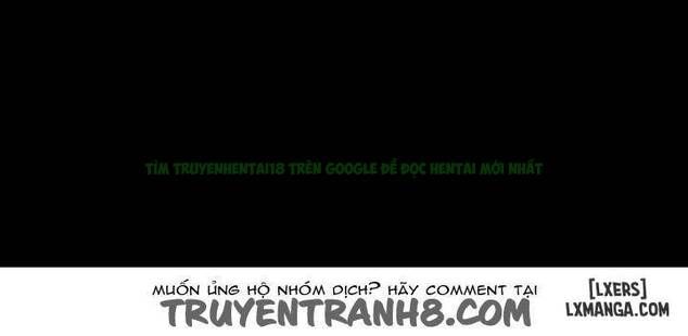 Mùi Vị Của Đôi Bàn Tay Chương 38 page 20 - Giả Dược