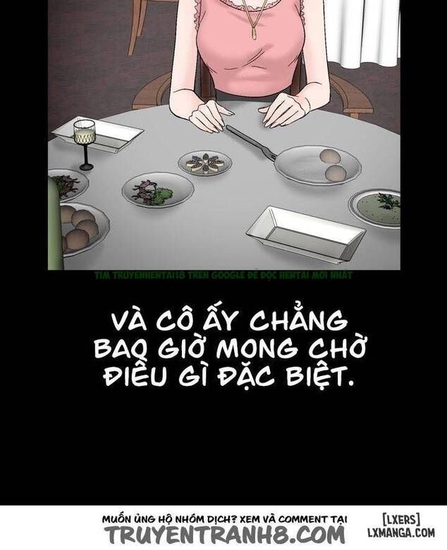 Mùi Vị Của Đôi Bàn Tay Chương 38 page 24 - Giả Dược