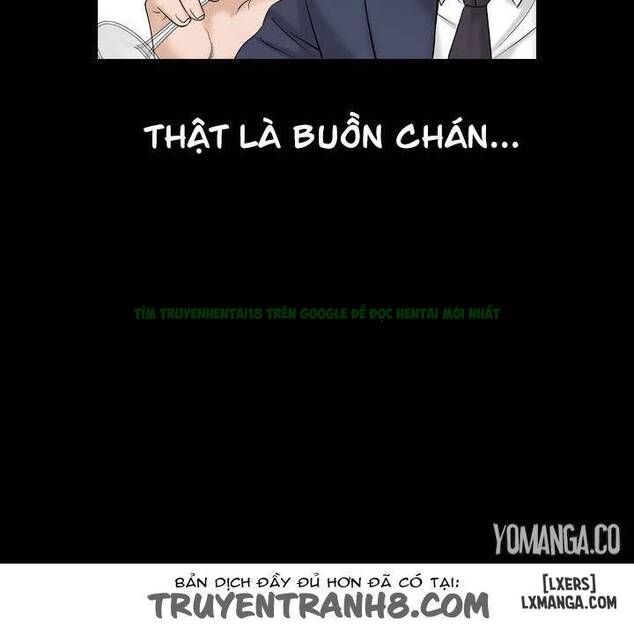 Mùi Vị Của Đôi Bàn Tay Chương 38 page 26 - Giả Dược