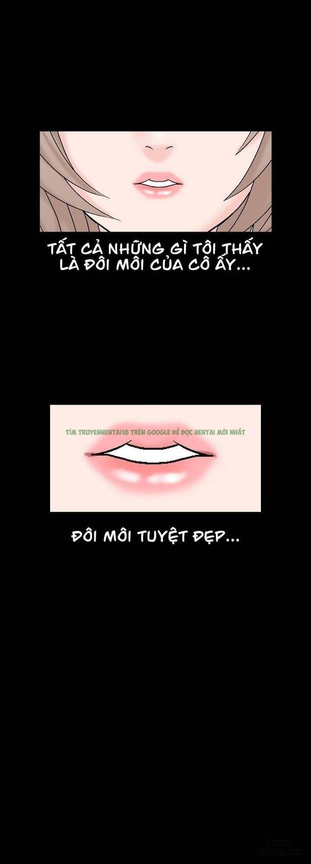 Mùi Vị Của Đôi Bàn Tay Chương 38 page 30 - Giả Dược