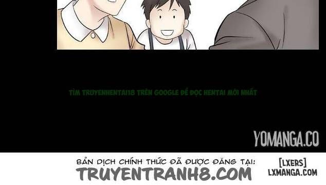 Mùi Vị Của Đôi Bàn Tay Chương 38 page 32 - Giả Dược