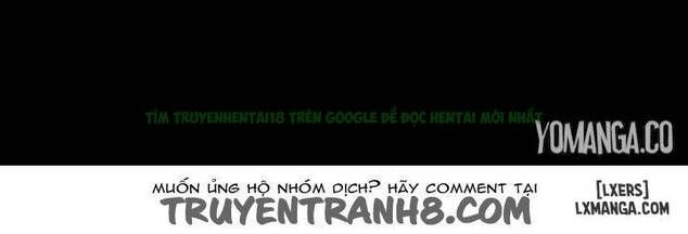 Mùi Vị Của Đôi Bàn Tay Chương 38 page 36 - Giả Dược