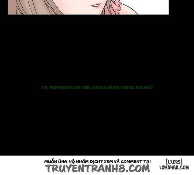 Mùi Vị Của Đôi Bàn Tay Chương 38 page 41 - Giả Dược