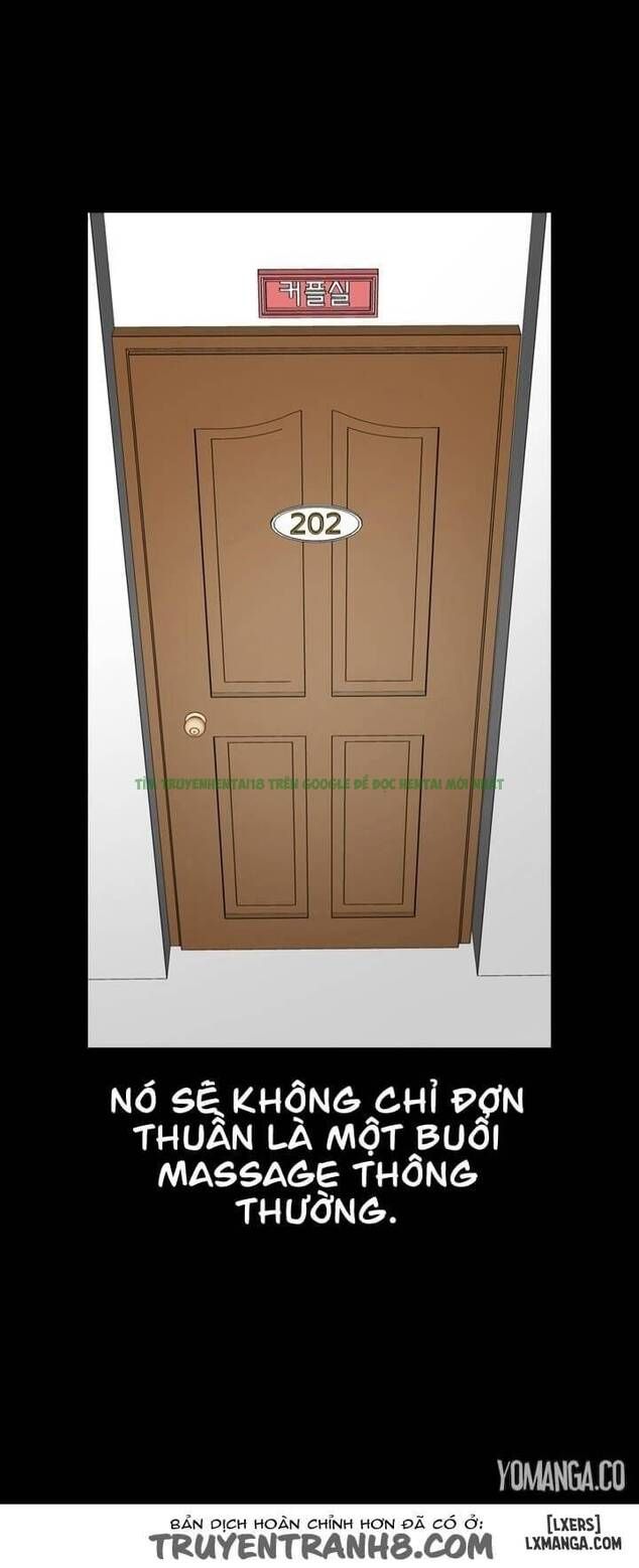 đọc truyện Mùi Vị Của Đôi Bàn Tay Chương 39 ảnh 11 tại Thiên Thai Truyện