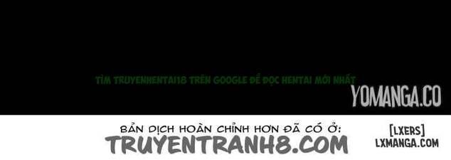 đọc truyện Mùi Vị Của Đôi Bàn Tay Chương 39 ảnh 14 tại Thiên Thai Truyện