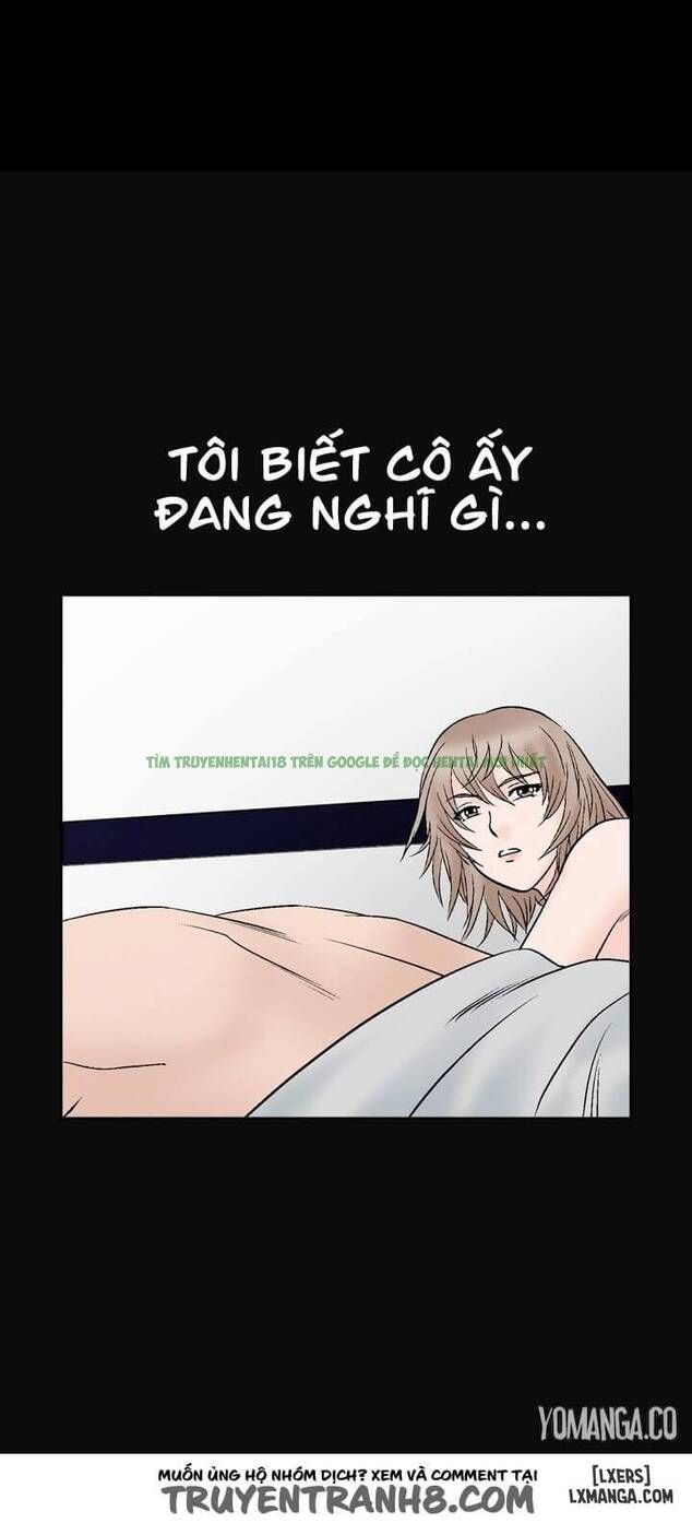 đọc truyện Mùi Vị Của Đôi Bàn Tay Chương 39 ảnh 21 tại Thiên Thai Truyện