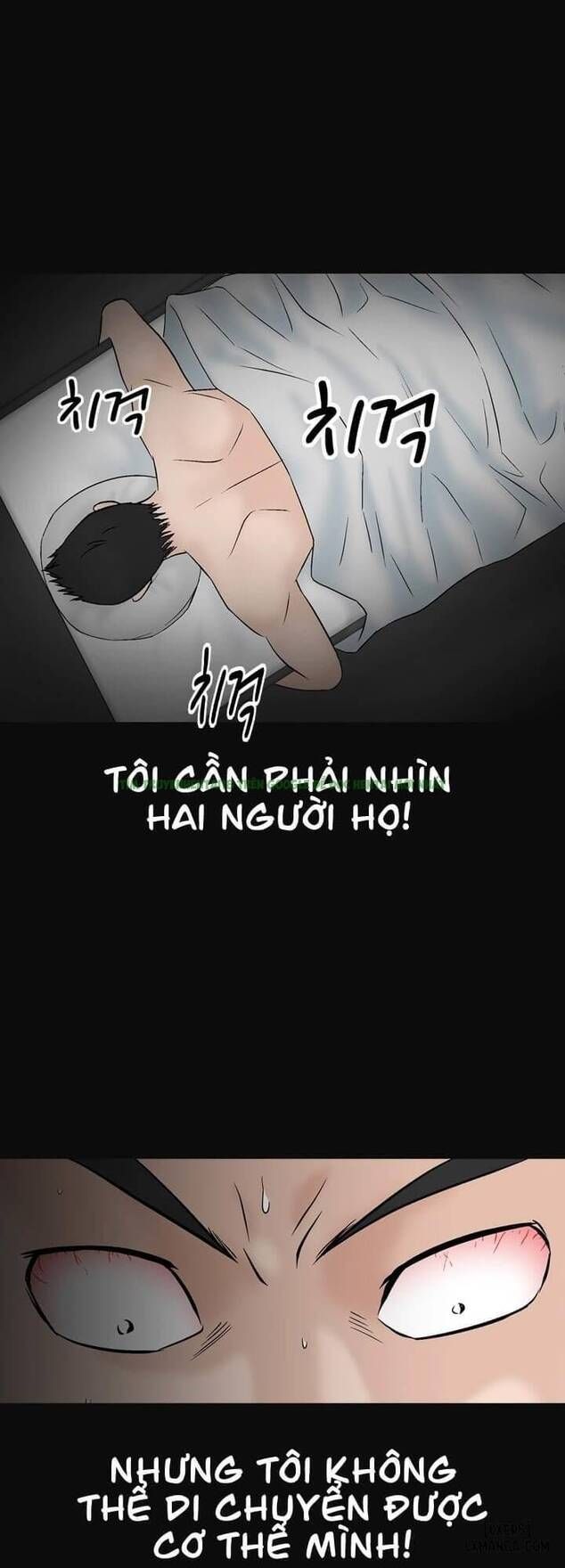 đọc truyện Mùi Vị Của Đôi Bàn Tay Chương 39 ảnh 33 tại Thiên Thai Truyện