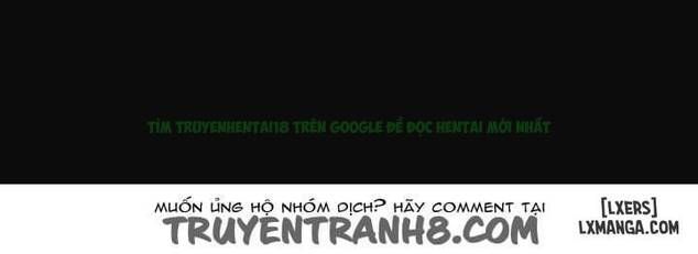 đọc truyện Mùi Vị Của Đôi Bàn Tay Chương 39 ảnh 34 tại Thiên Thai Truyện