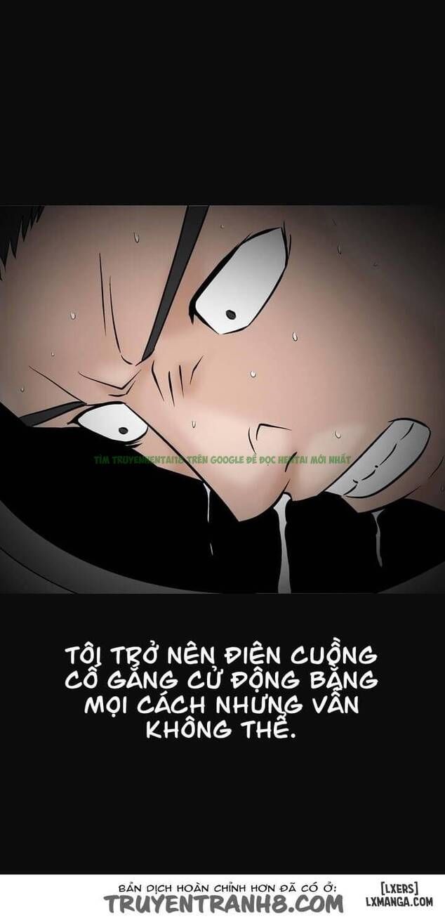 đọc truyện Mùi Vị Của Đôi Bàn Tay Chương 39 ảnh 36 tại Thiên Thai Truyện
