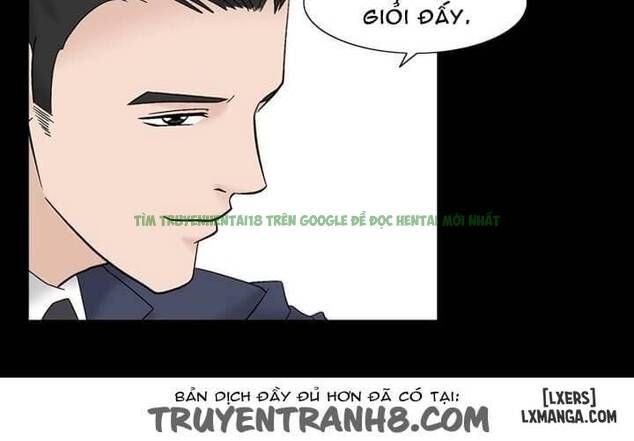 đọc truyện Mùi Vị Của Đôi Bàn Tay Chương 39 ảnh 5 tại Thiên Thai Truyện