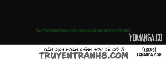 đọc truyện Mùi Vị Của Đôi Bàn Tay Chương 39 ảnh 44 tại Thiên Thai Truyện
