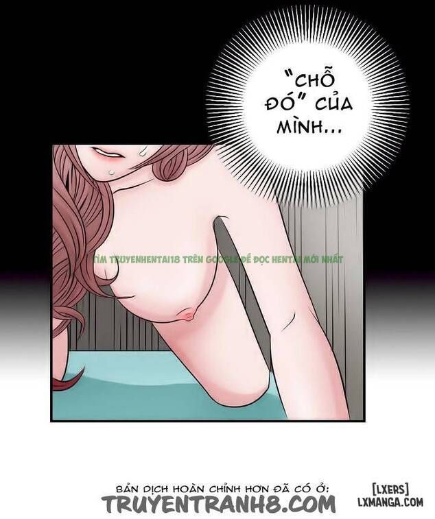 Mùi Vị Của Đôi Bàn Tay Chương 4 page 12 - Giả Dược