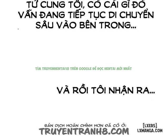 Mùi Vị Của Đôi Bàn Tay Chương 4 page 28 - Giả Dược