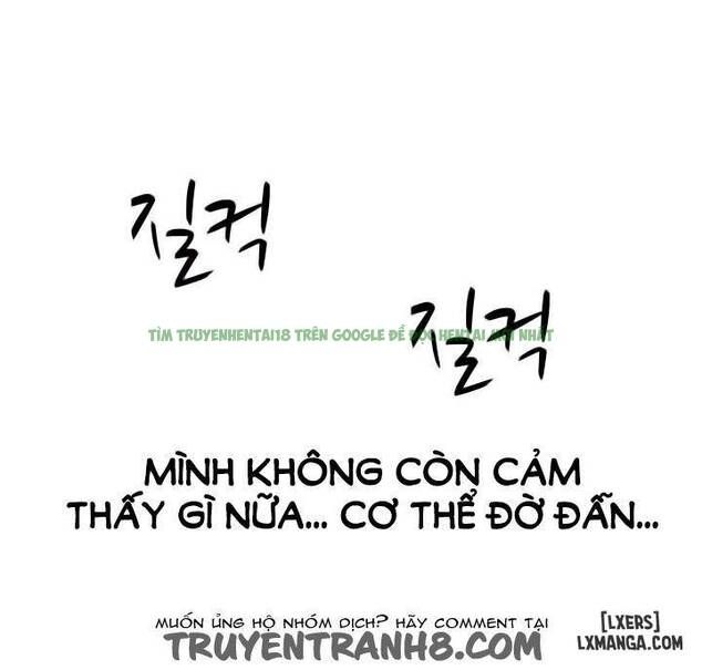 Mùi Vị Của Đôi Bàn Tay Chương 4 page 4 - Giả Dược