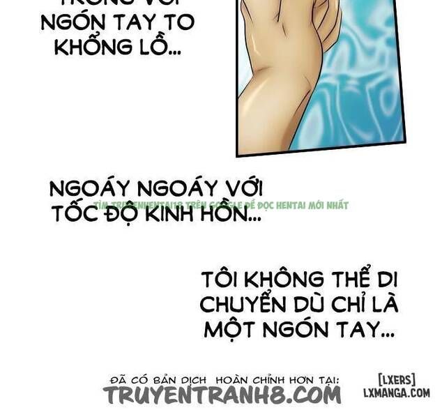 Mùi Vị Của Đôi Bàn Tay Chương 4 page 32 - Giả Dược