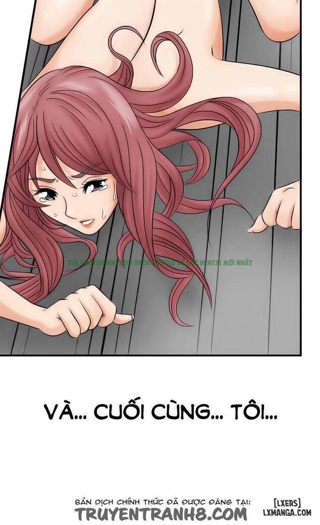 Mùi Vị Của Đôi Bàn Tay Chương 4 page 35 - Giả Dược